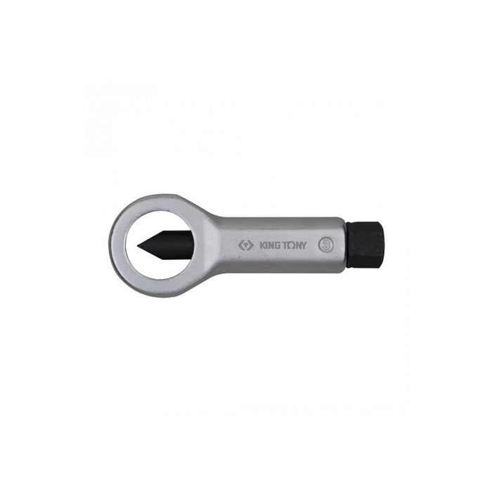 KINGTONY 9TD602 Nut Splitter (12~16MM)