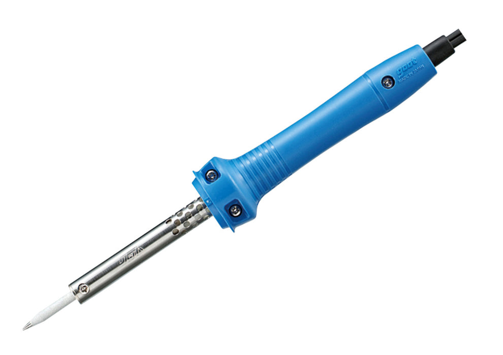 GOOT KX30R Soldering Iron (30W)