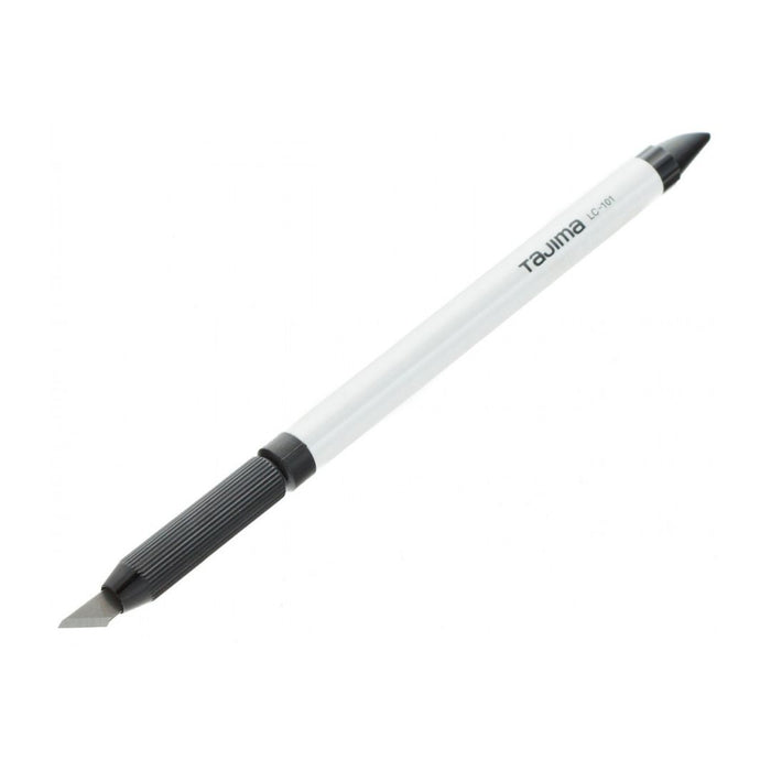 TAJIMA LC-101 Art Knife