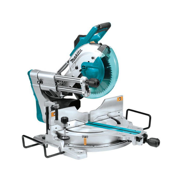 MAKITA LS1019L Slide Compound Mitre Saw 255MM (230V)
