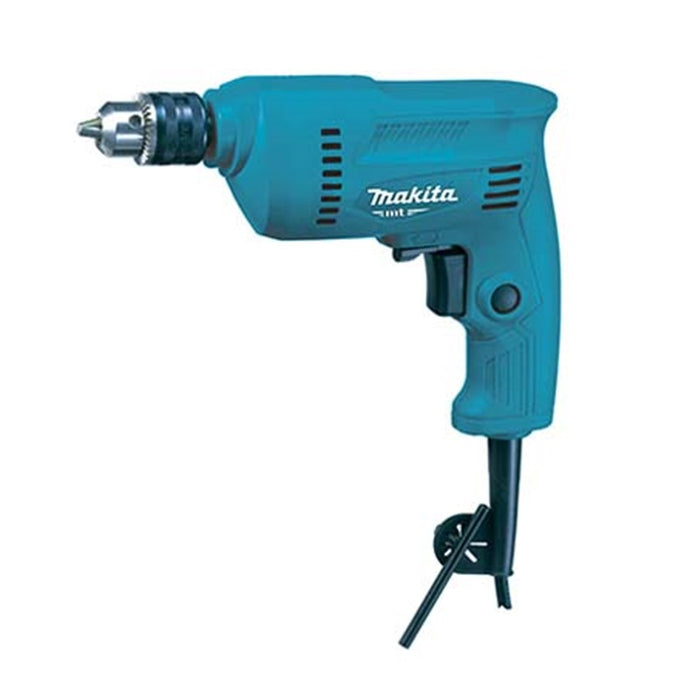MAKITA M0600B Electric Drill (10MM)