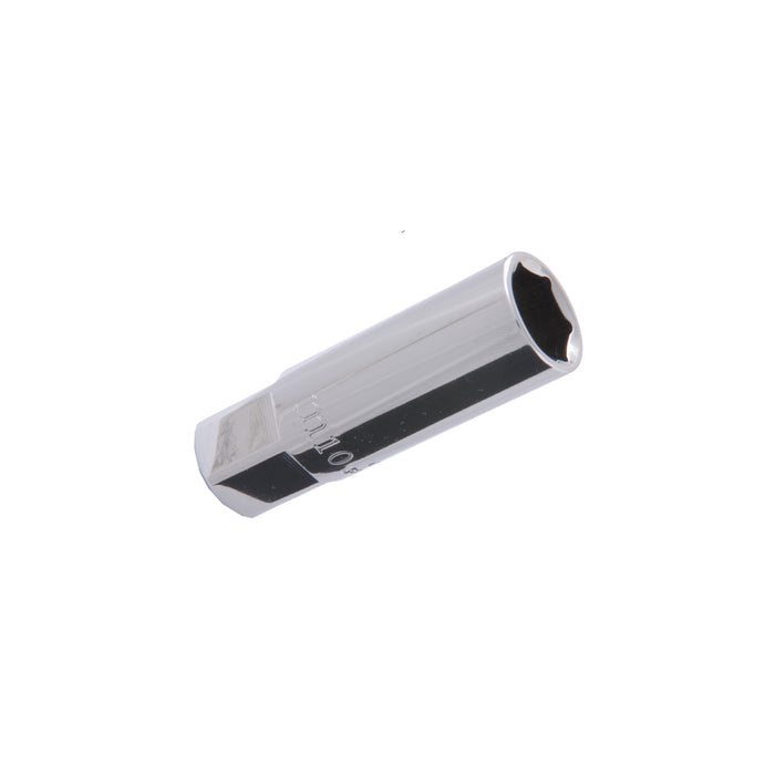 M10 Spark Plug Sockets