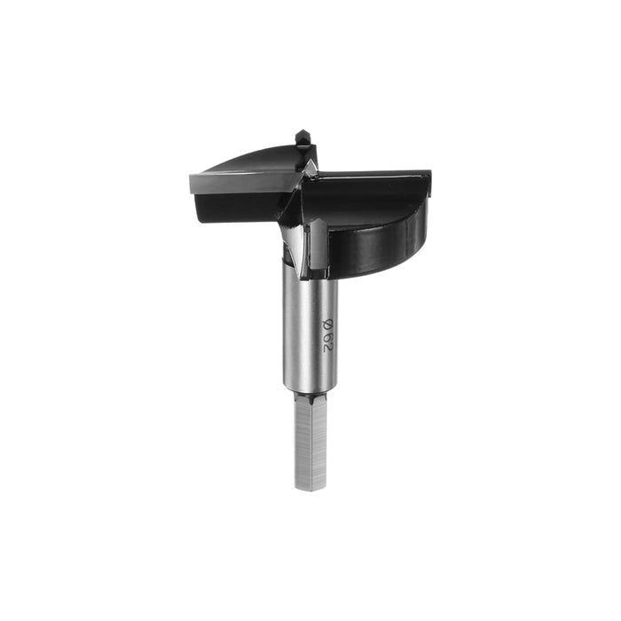 M10 Wood Forstner Drill Bit (25MM X 90MM X 8MM)