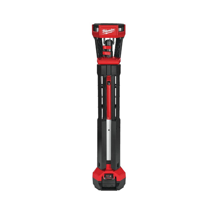 MILWAUKEE M18SAL-0 LED Standing Light (BARE TOOL)