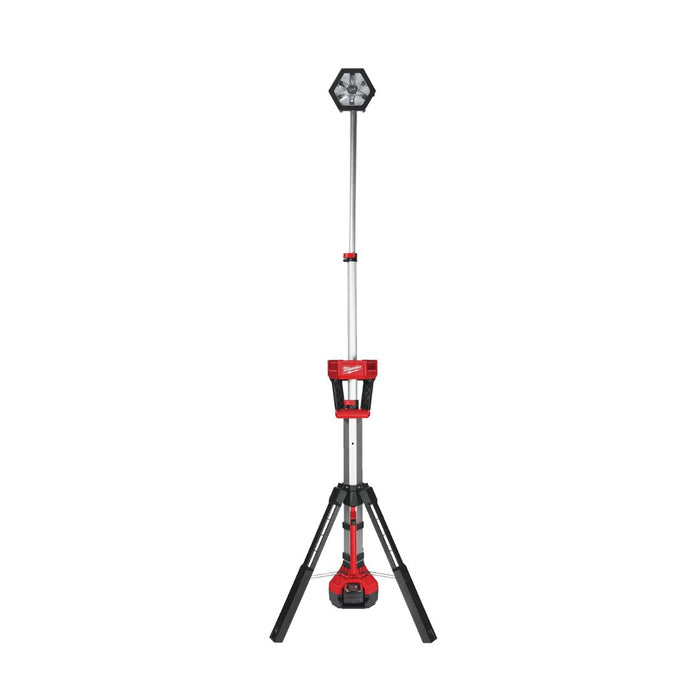 MILWAUKEE M18SAL-0 LED Standing Light (BARE TOOL)