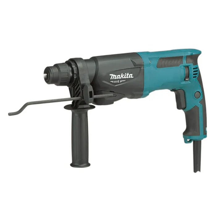 MAKITA M8700B Rotary Hammer (22MM)