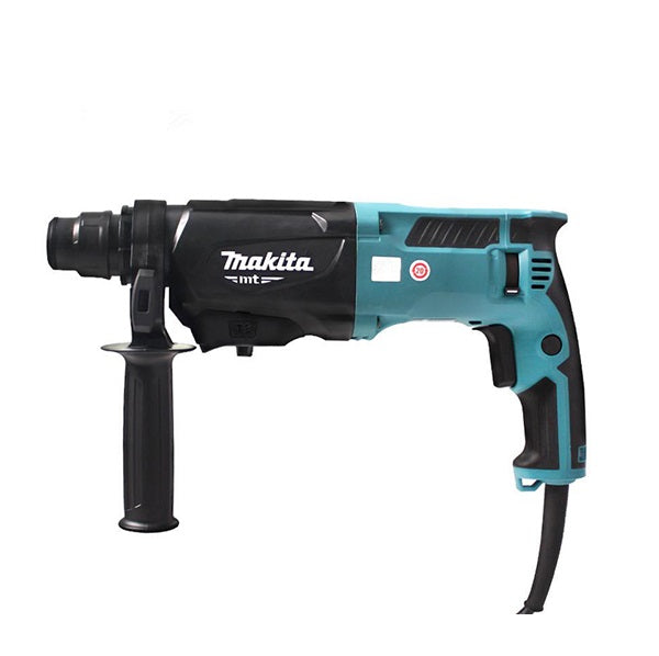 MAKITA M8701B Rotary Hammer (26MM)