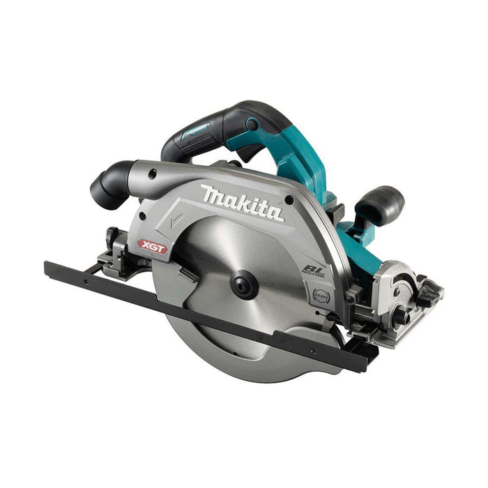 MAKITA HS009GZ 40V Cordless Circular Saw 235MM (BARE TOOL)