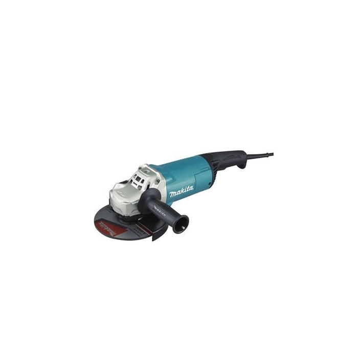 MAKITA GA7060 Angle Grinder (180MM)
