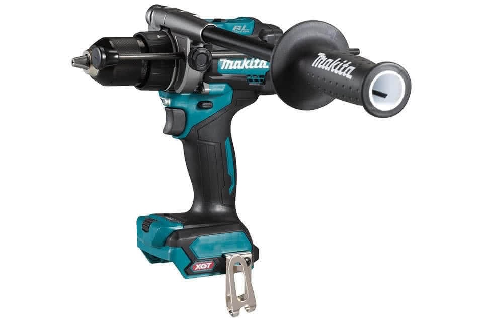 MAKITA HP001GZ 40V Cordless Hammer Drill (BARE TOOL)