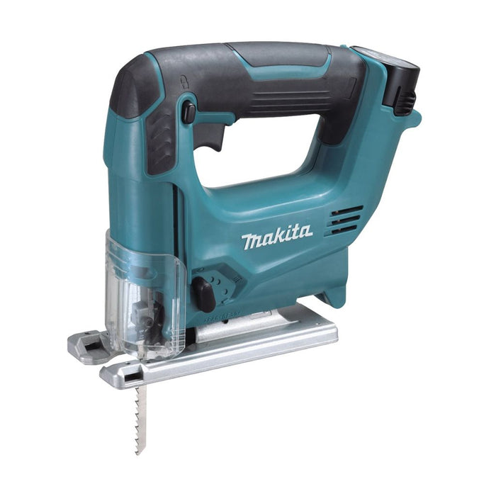 MAKITA JV100DWE 10.8V Cordless Jig Saw
