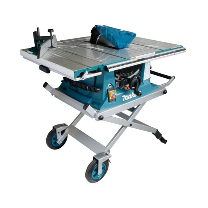 MAKITA MLT100 Table Saw 10" (230V)