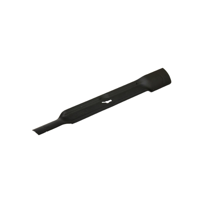 MAKITA YA00000745 Lawnmover Blade For ELM3320 (330MM)