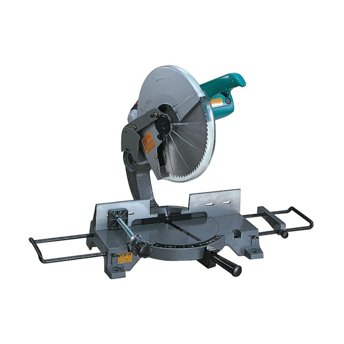 MAKITA LS1440 Mitre Saw (355MM)