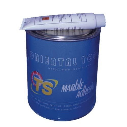 OSP Marble Glue (1L) with Hardener