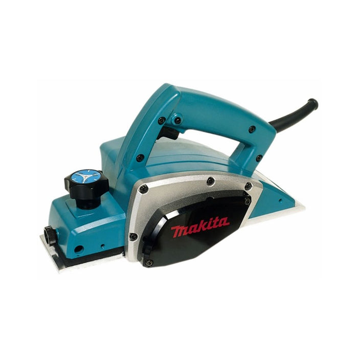 MAKITA N1900B Electric Planer 82MM (230V)