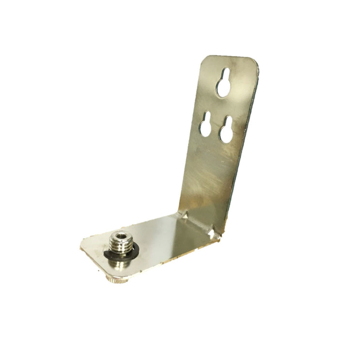 NEOLASER Adjustable Wall-Mound Bracket