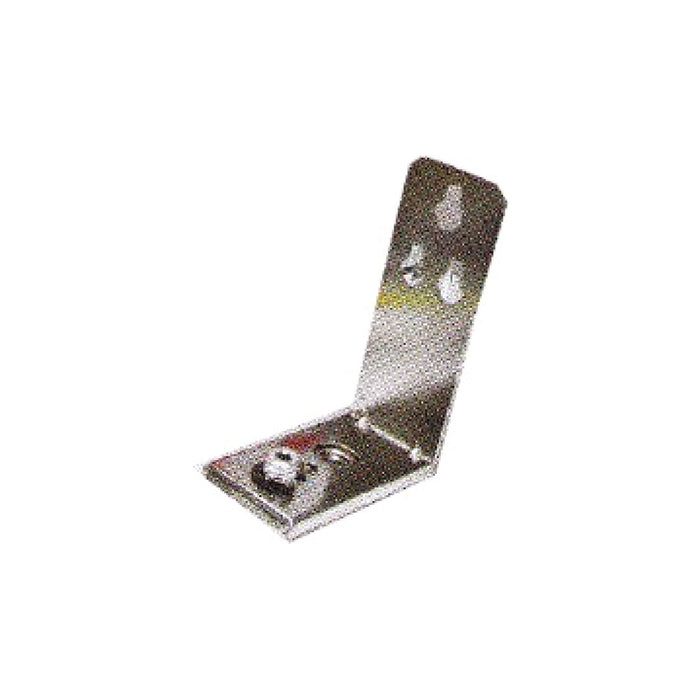 NEOLASER Mini Laser Wallmound L Bracket