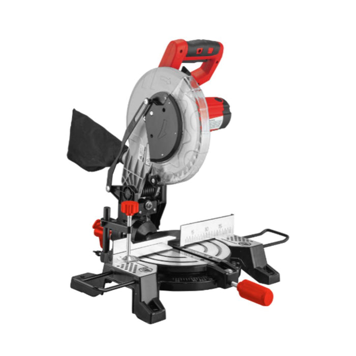 ONCA OCMS-260 Compound Miter Saw (10-1/4")