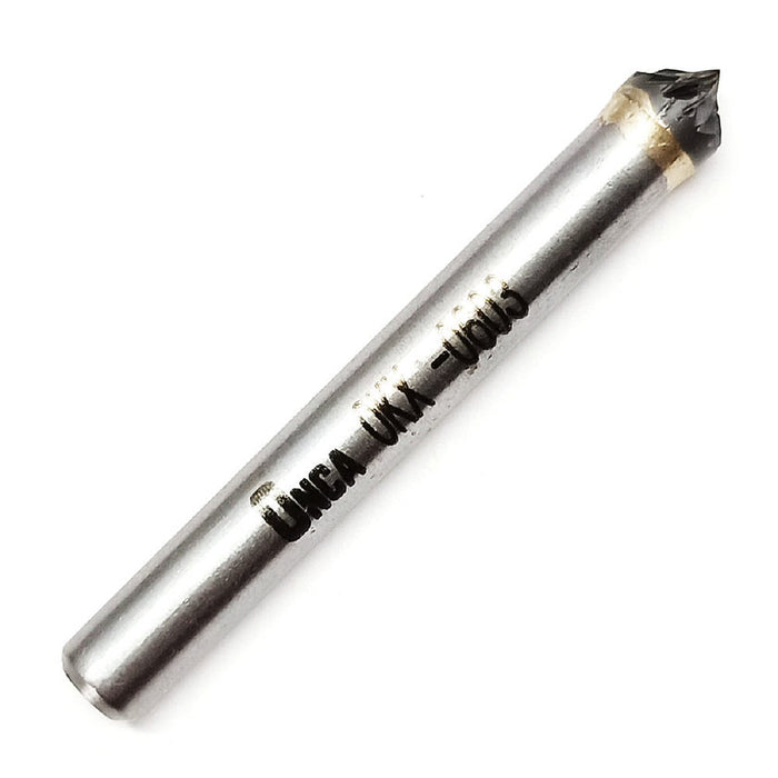 ONCA OKX Tungsten Carbide Rotary Burr 90° Cone Sharp Pointed