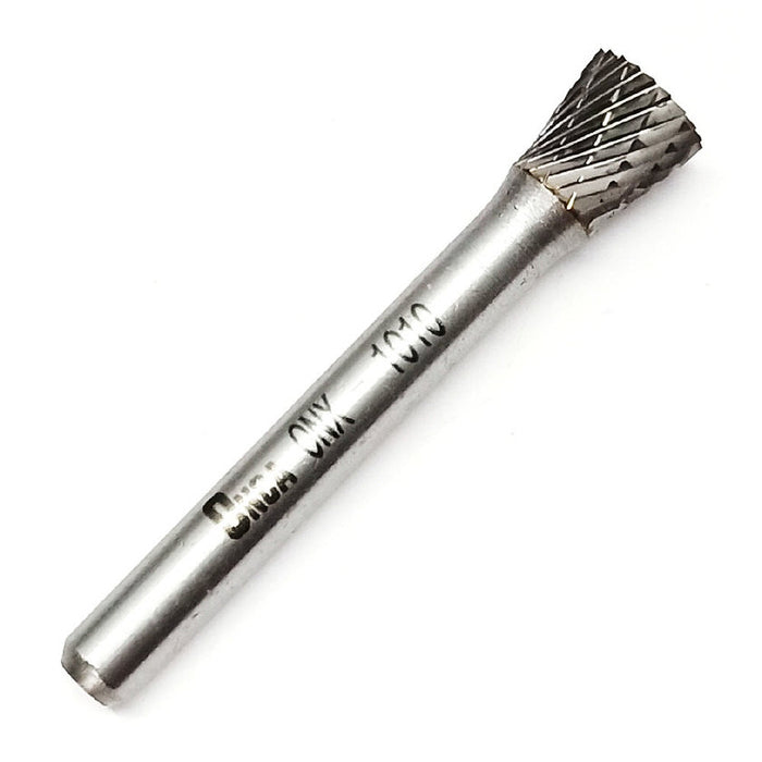 ONCA ONX Tungsten Carbide Rotary Burr Inverter Cone