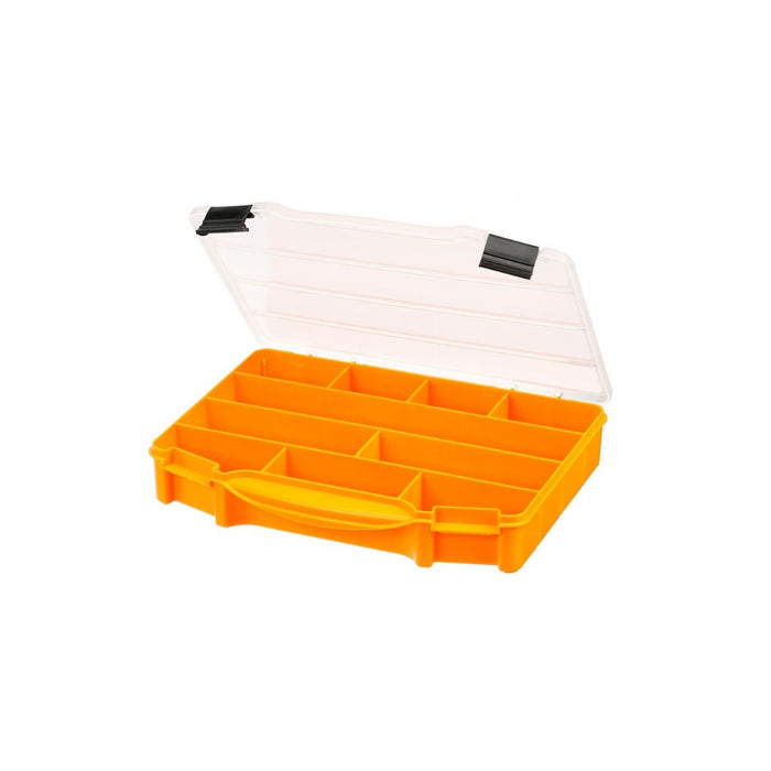 MANO ORG-10 PVC Tool Box Organizer (10")