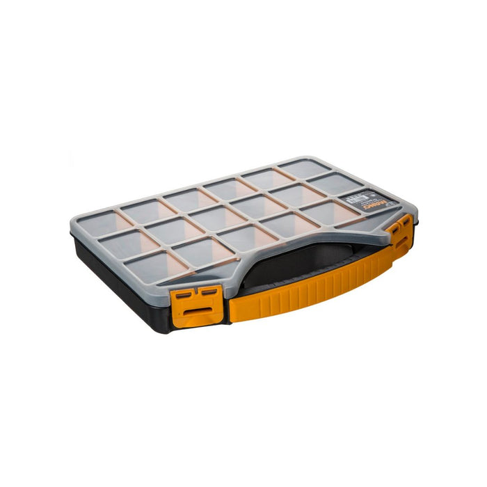 MANO ORG-13 PVC Tool Box Organizer (13")