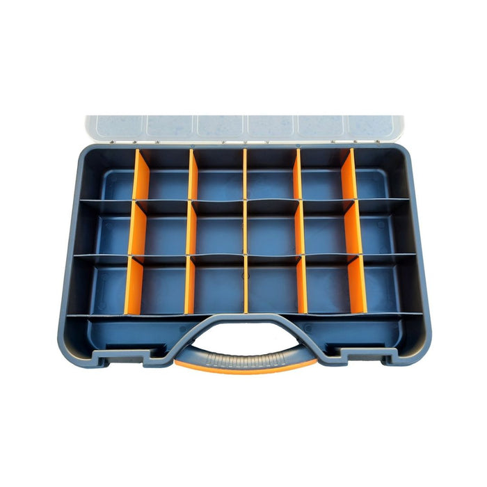 MANO ORG-18 PVC Tool Box Organizer (18")