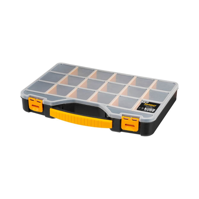 MANO ORG-18 PVC Tool Box Organizer (18")