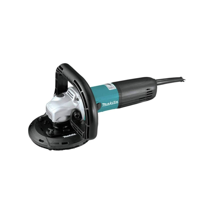 MAKITA PC5010C Concrete Planer 5" (230V)