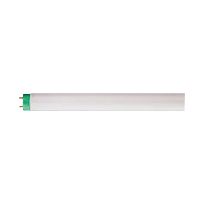 PHILIPS TLD 18W840 Cool White Tube