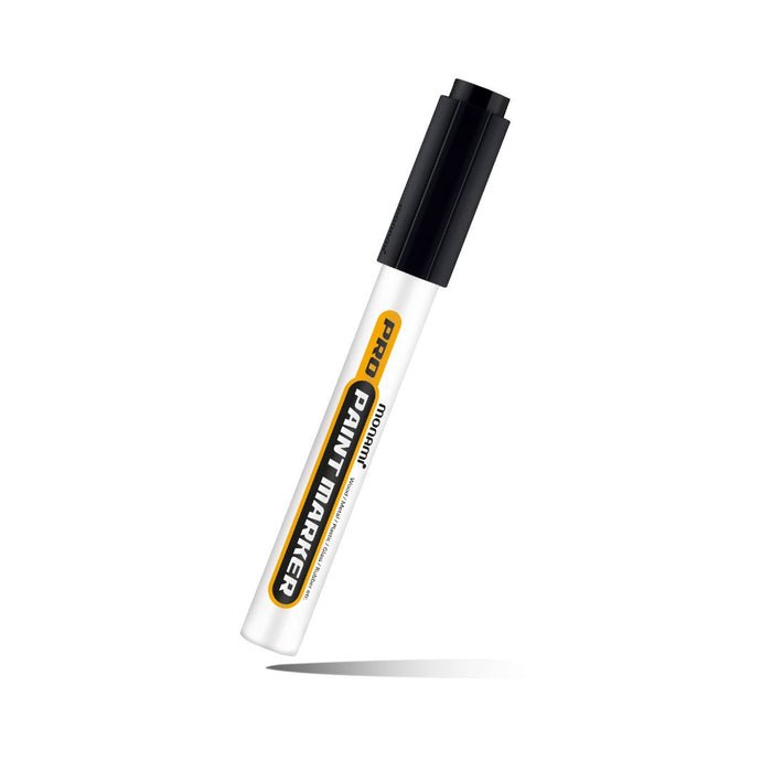 MONAMI PRO Paint Marker