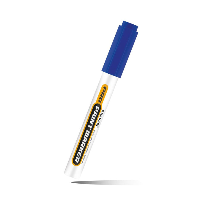 MONAMI PRO Paint Marker