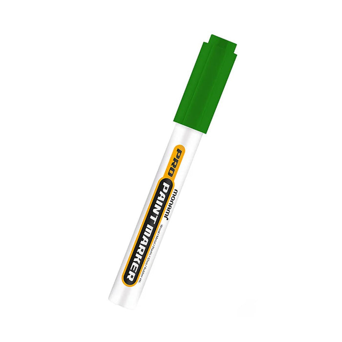 MONAMI PRO Paint Marker