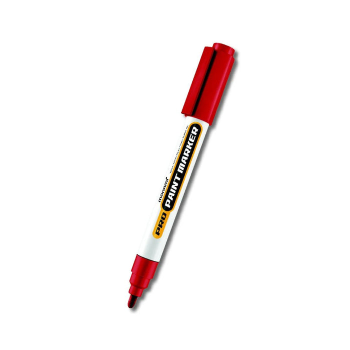 MONAMI PRO Paint Marker