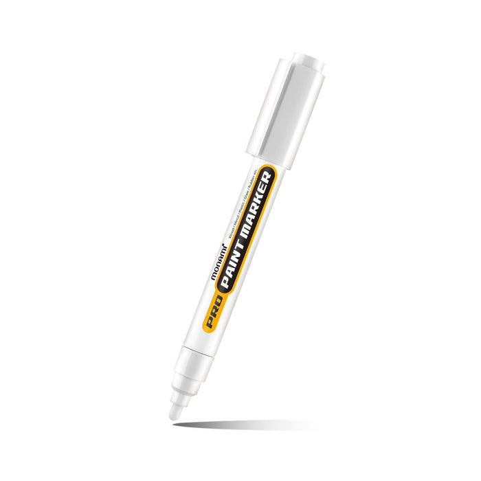 MONAMI PRO Paint Marker