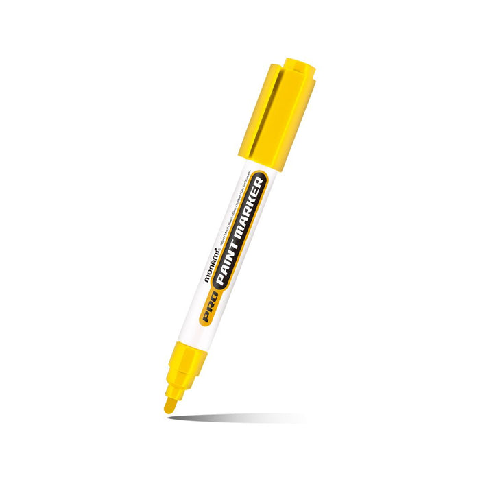 MONAMI PRO Paint Marker