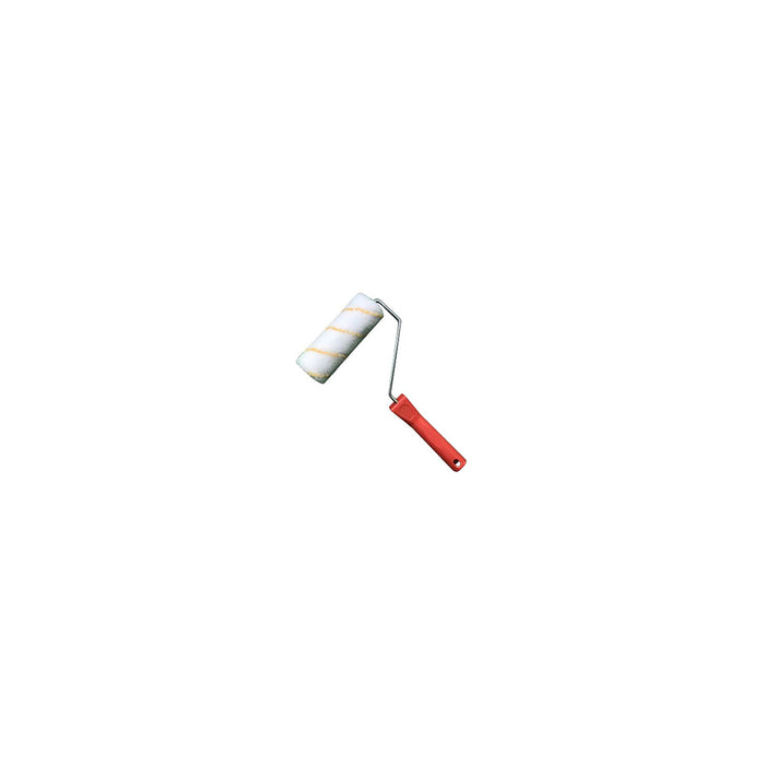 Paint Roller with Handle (2"/4"/6")