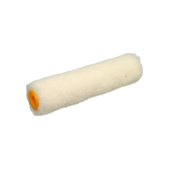 4" Paint Roller Refill (MOHAIR)