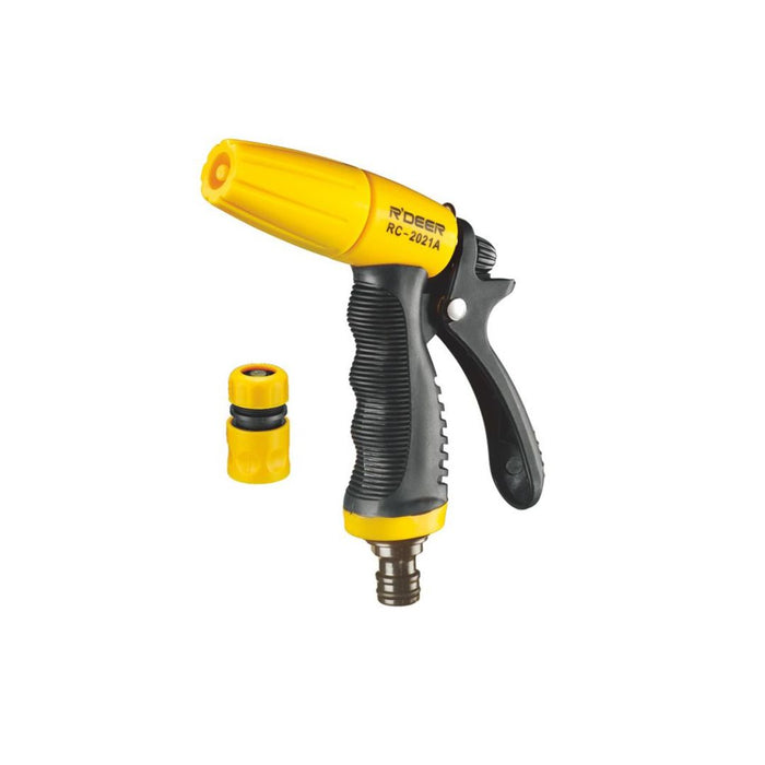 ROBUST DEER RC-2021A Garden Hose Sprayer Gun