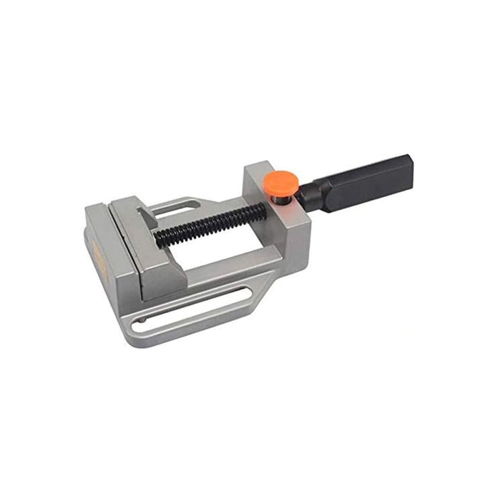 ROBUST DEER RH-006 Mini Press Vice 2-3/4" (70MM)
