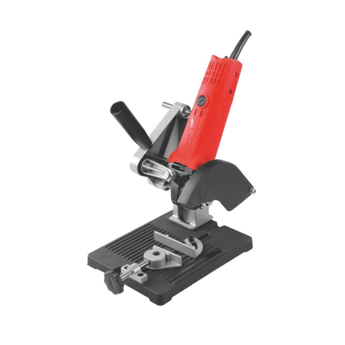ROBUST DEER RH-101 Grinder Support Stand