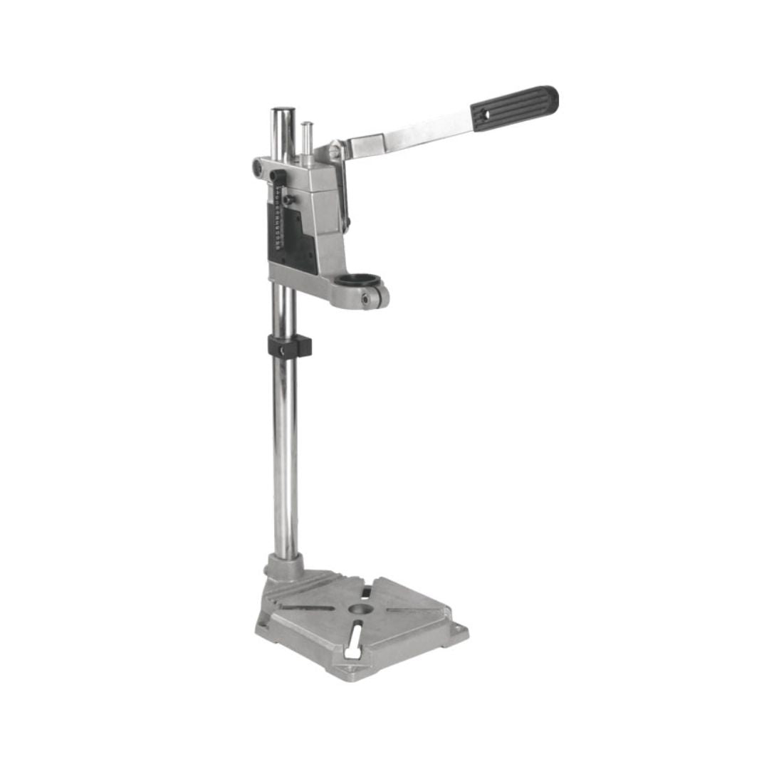 ROBUST DEER RH-102 Portable Drill Stand — Teck Cheong Hardware Pte Ltd