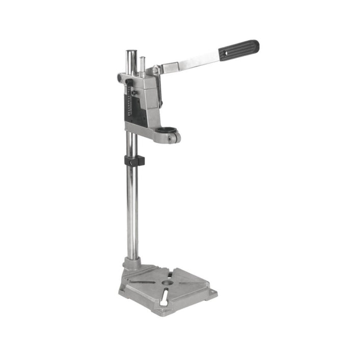 ROBUST DEER RH-102 Portable Drill Stand