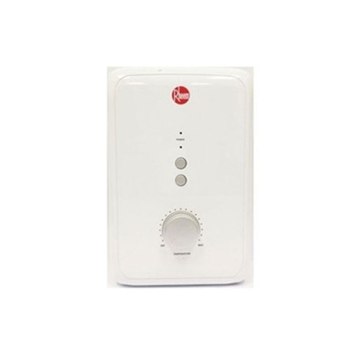 RHEEM RH-128 Instant Water Heater