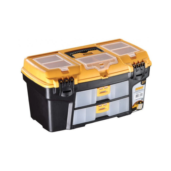 MANO RO-21 PVC Drawer Tool Box (21")