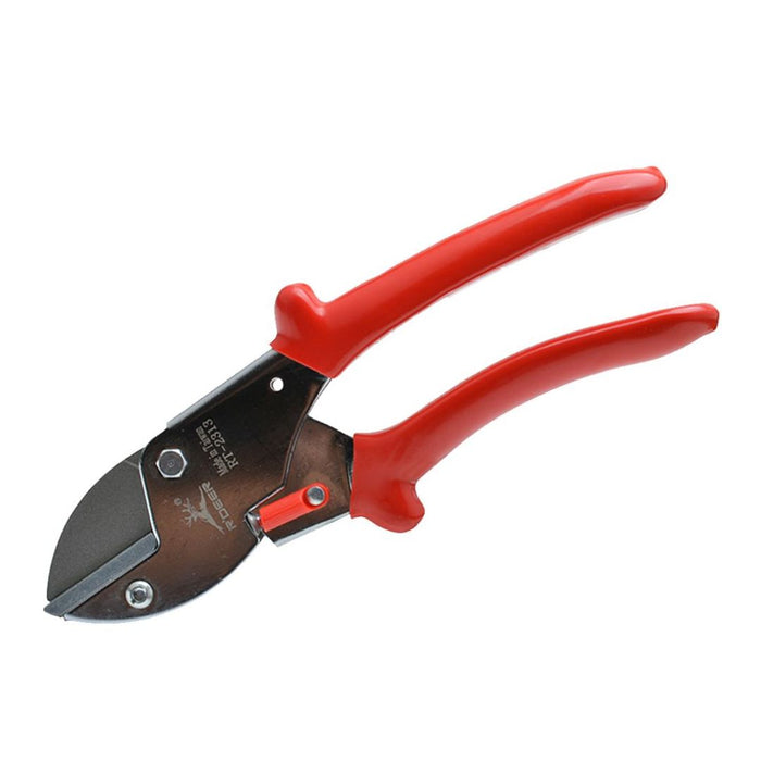 ROBUST DEER RT-2313 Pruning Shear (8")