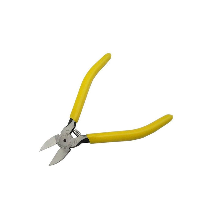 ROBUST DEER RT-305 Micro Wire Cutter (5")