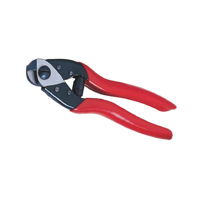 ROBUST DEER RT-G08 Wire Rope Cutter (8")