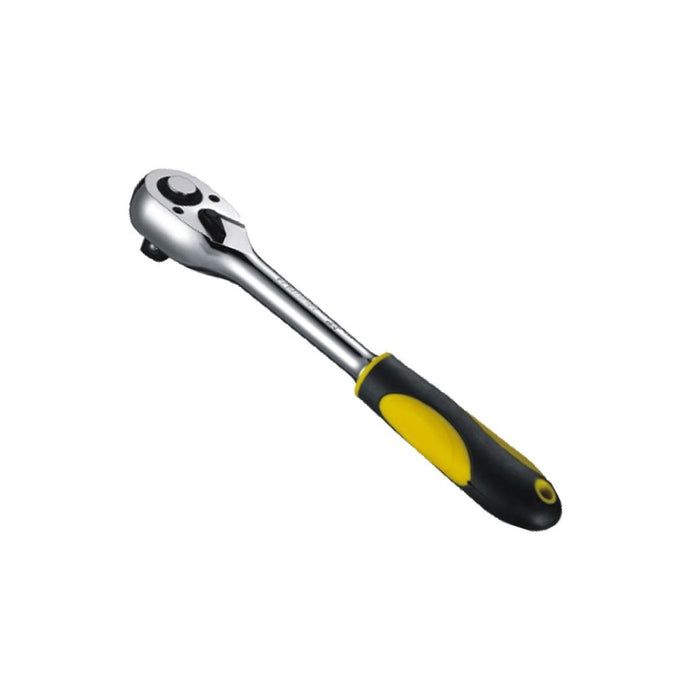ROBUST DEER RT-J27A 1/2" Ratchet Handle